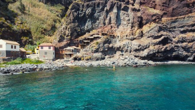 Funchal: Private Boat Tour With Snorkeling and Paddleboard - Frequently Asked Questions