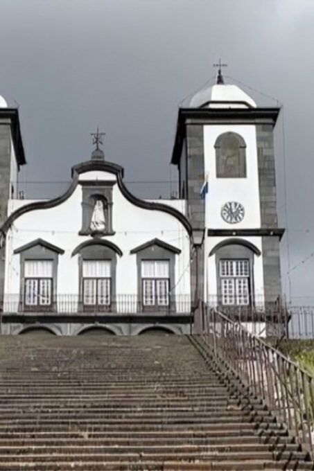 Funchal : Private Custom Tour With a Local Guide - Cancellation Policy