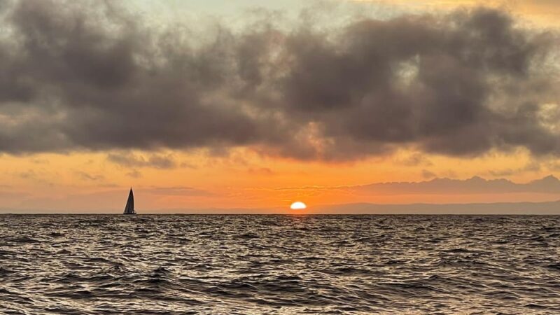 Funchal: Private Sailing Sunrise, Sunset & Moonlight Cruises - Cruise Options and Pricing