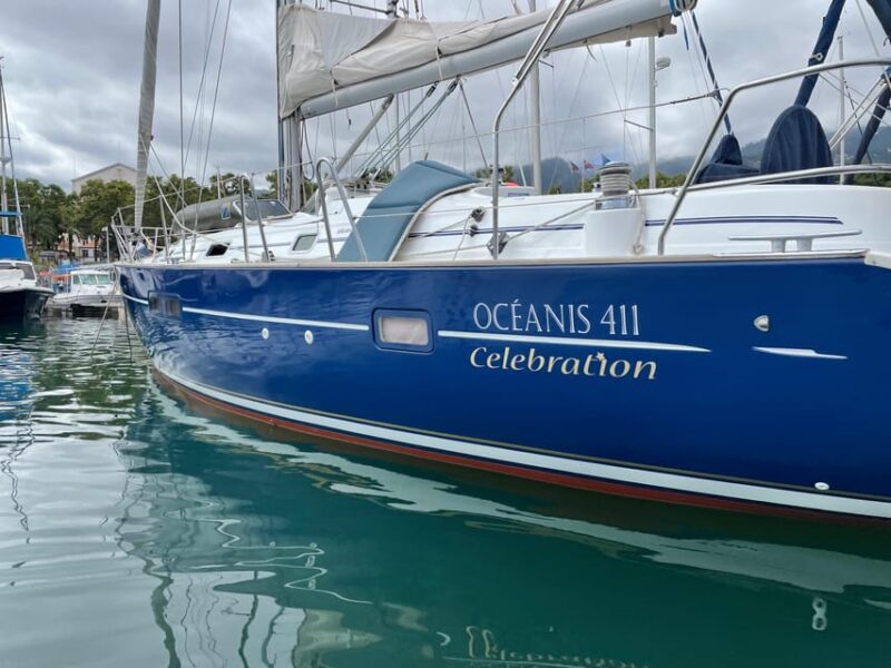 Funchal: Private Sailing Sunrise, Sunset & Moonlight Cruises - Key Points