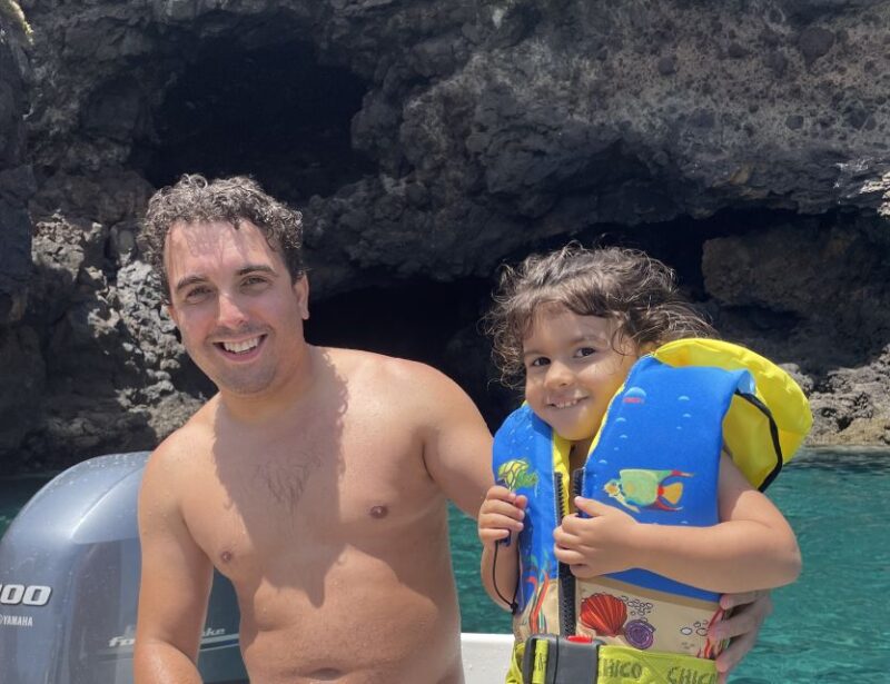Funchal: Private Sunset Boat Trip With Snorkeling and Paddle - Cancellation and Flexibility