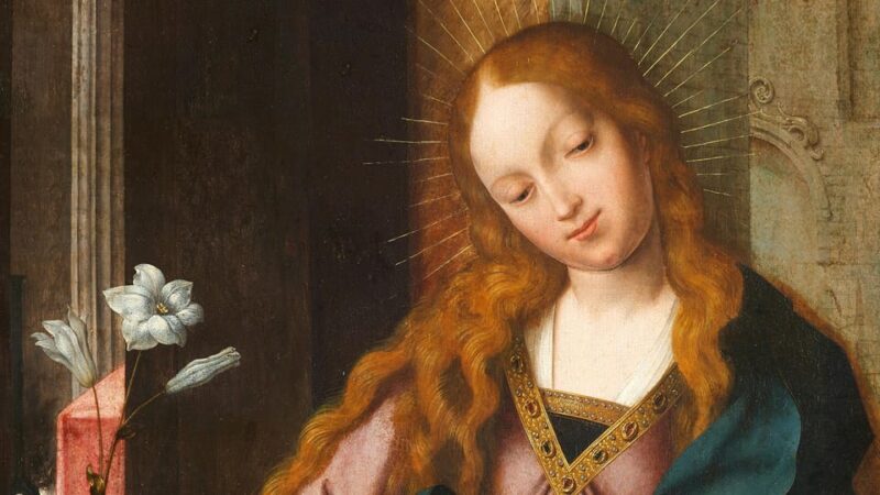 Funchal: Sacred Art Museum of Funchal Entry Ticket - Duration and Language Availability