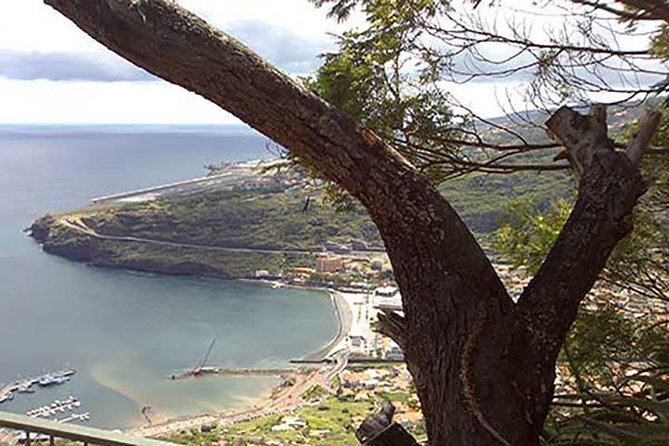 Funchal : Sunday Market - South East Tour - Customer Reviews