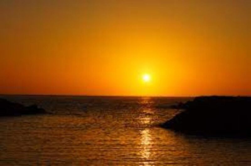 Funchal: Thrilling Speedboat Tour - Madeira Sparkling Waters - Stunning Cliffs and Coves