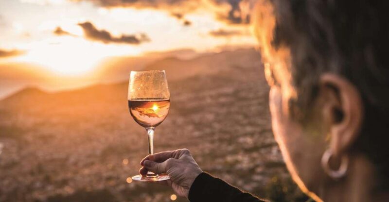 Funchal: Wine and Sugar Walking Tour - Key Points