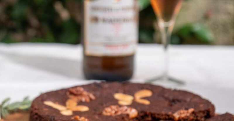 Funchal: Wine, Sweets, Convents, and History Tour - Key Points