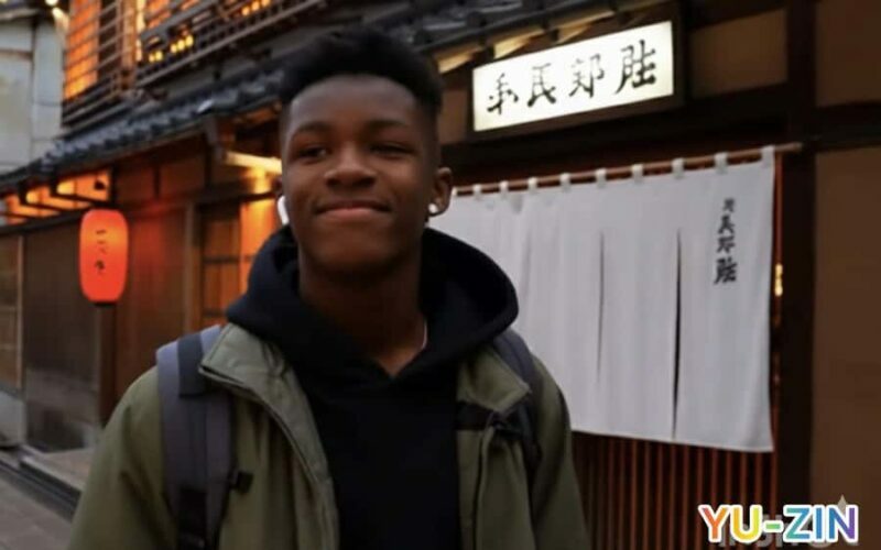 Fushimi Inari Taisha: Audio Guide with Interactive Map - Deep Dive into the Highlights