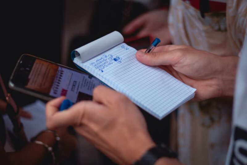 Fusion Between Treasure Hunt and Escape Room in Bologna - Since Your Asked