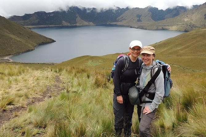 Fuya Fuya Hiking Day Trip - Health and Safety Considerations