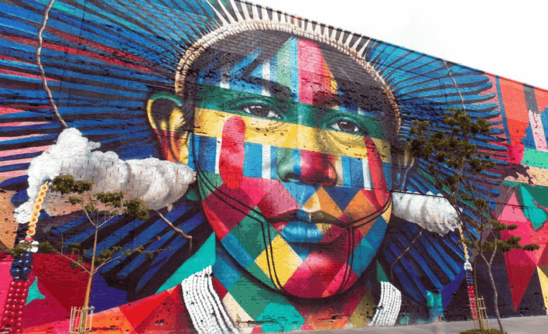 G20 RIO TOUR - Special Offer for RIO G20 Participants - Additional Information