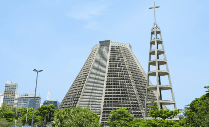 G20 RIO TOUR - Special Offer for RIO G20 Participants - Discover Tijuca National Park