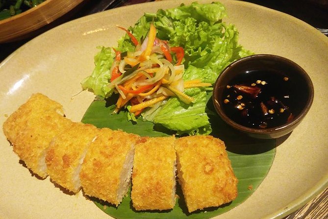 Gabah Restaurant at Ramayana Resort Bali - Guest Reviews and Ratings