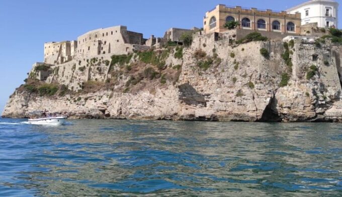 Gaeta: Vip Private Tour Riviera Di Ulisse to Sperlonga - Weather Conditions