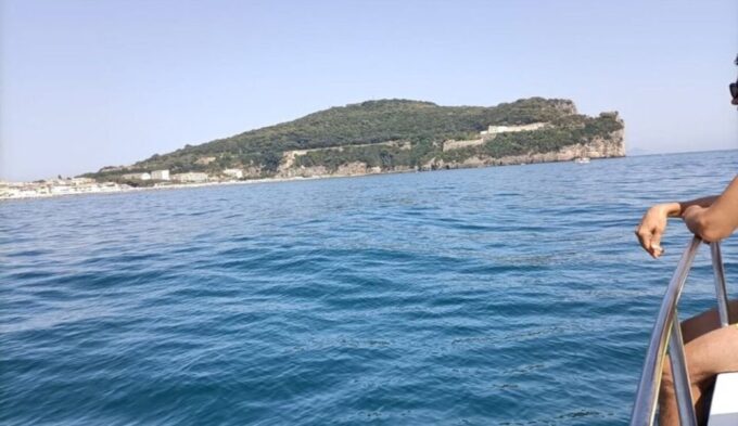 Gaeta: Vip Private Tour Riviera Di Ulisse to Sperlonga - Frequently Asked Questions