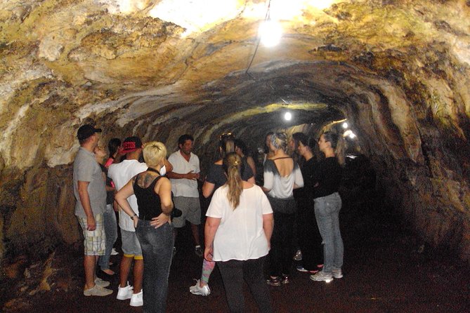 Galapagos Islands Airport Arrival Transfer - Meeting and Pickup Details