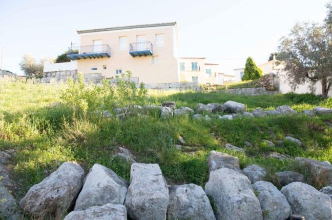 Galaxidi: 2h Tour Around the Traditional Maritime Village - Local Attractions and Hikes