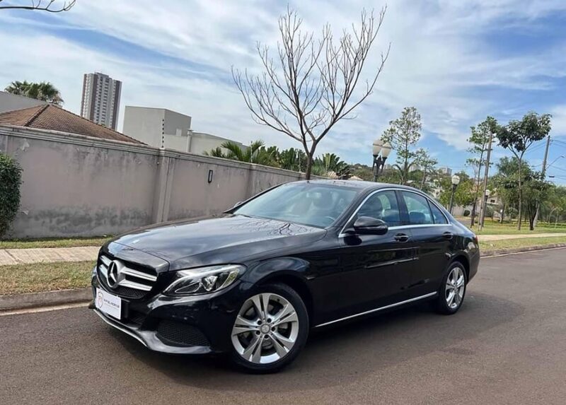 Galeão Airport Transfer - Copacabana, Ipanema & Downtown - Key Points