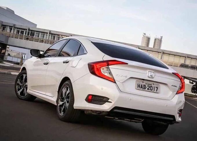 Galeão Airport Transfer - Copacabana, Ipanema & Downtown - Booking and Reservations