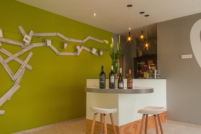 Galicia 4-day Food & Wine Private Tour - Tour Experience Details