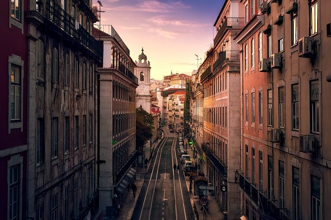 Galicia & North of Portugal, 6 Day Escorted Tour From Madrid - Traveling With Accessibility Needs