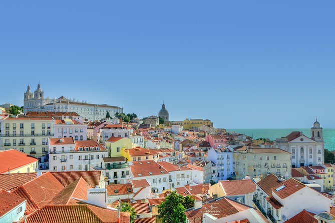 Galicia & North of Portugal, 6 Day Escorted Tour From Madrid - Tour Pricing and Cancellation Policy