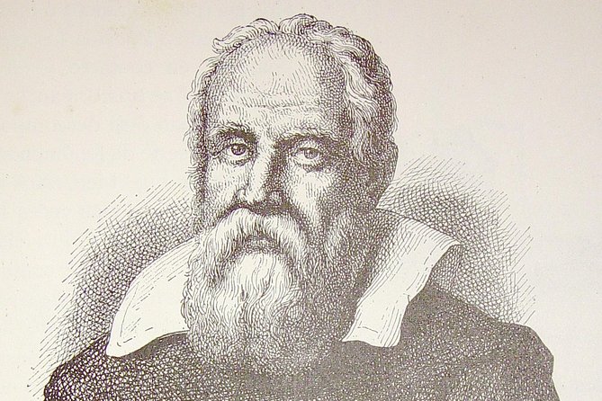Galileo Galilei Private Science Tour of Florence - Reviews and Feedback
