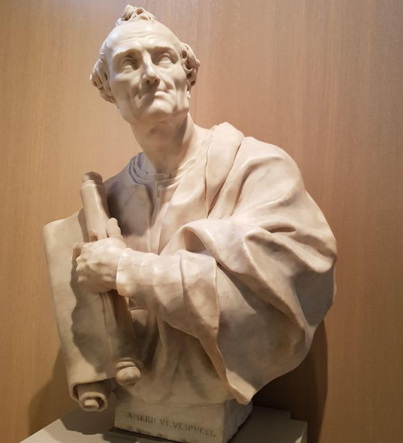 Galileo Galilei Private Science Tour - Frequently Asked Questions