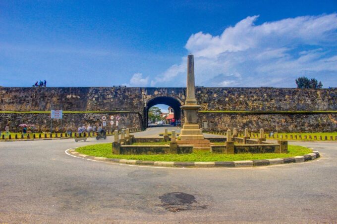 Galle Day Tour With River Safari,Sea Turtle & Tea Plantation - Recap