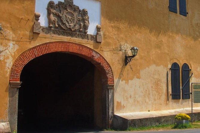 Galle One Day Excursion - Experiencing Local Culture