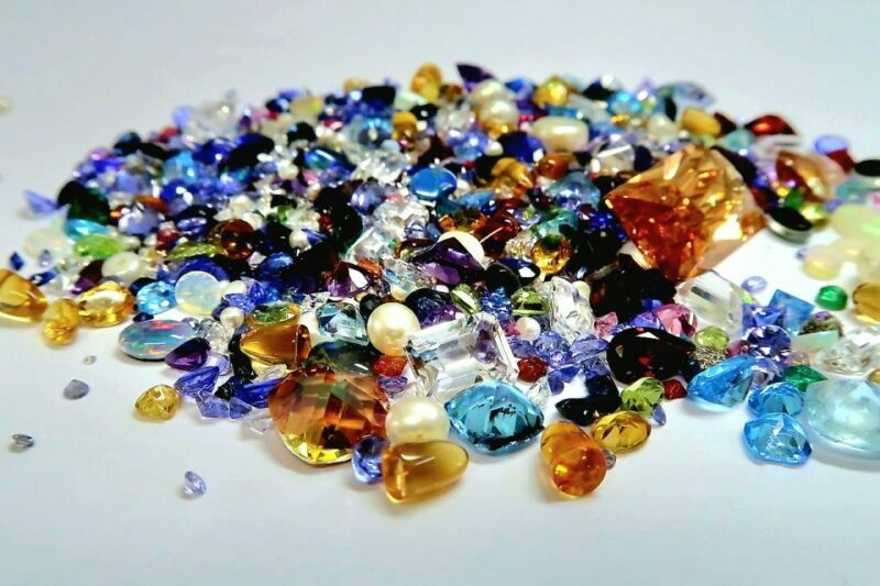 Galle: Traditional Gems & Jewellery Workshop with Transfers - The Sum Up: Who Will Love This?