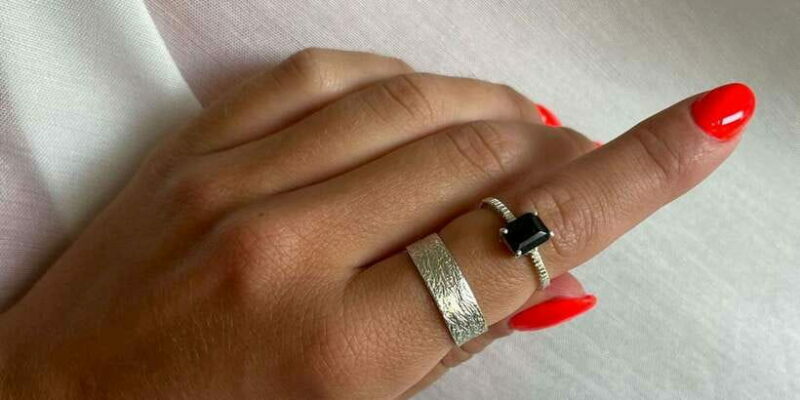 Galle: Traditional Gems & Jewellery Workshop with Transfers - FAQ