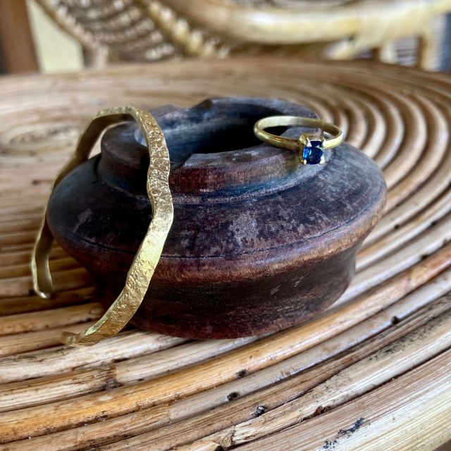 Galle: Traditional Jewelry Making Workshop With Transfers - Jewelry Making Activities