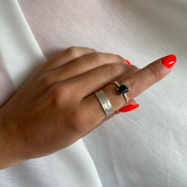 Galle: Traditional Jewelry Making Workshop With Transfers - Recap