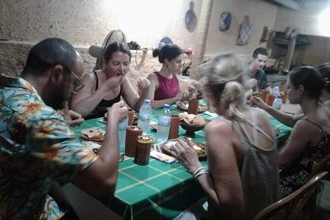 Galle Unawatuna Cooking Class - Location and Reviews