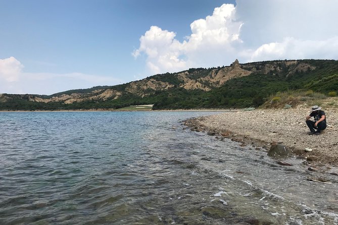 Gallipoli ANZAC Tour From Canakkale With Onwards Bus to Istanbul - Highlights of the Tour