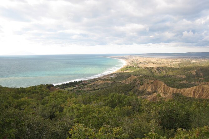 Gallipoli ANZAC Tour From Canakkale With Onwards Bus to Istanbul - Getting There and Back