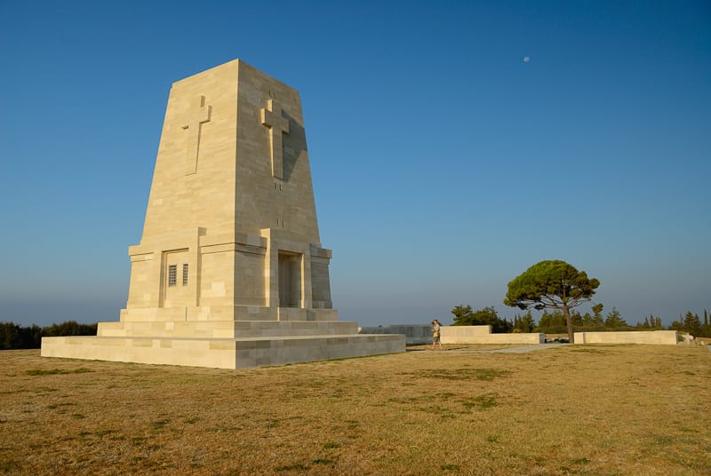 Gallipoli Full-Day Tour From Istanbul - Customer Reviews and Ratings