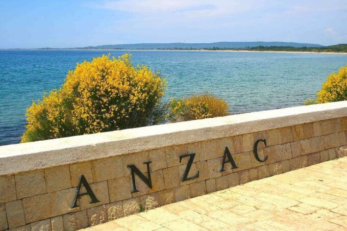 Gallipoli Full-Day Tour From Istanbul - Frequently Asked Questions