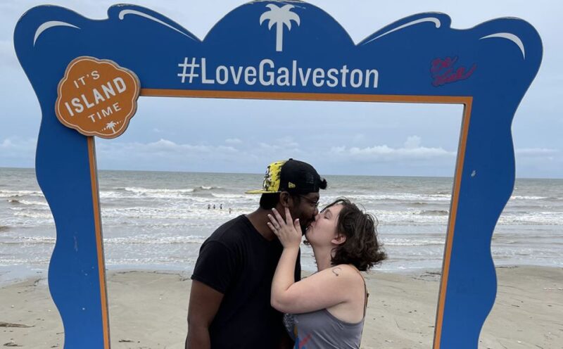 Galveston Island: Private Guided Tour - Frequently Asked Questions