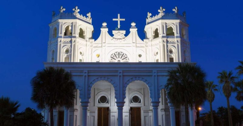 Galveston: Shadows of Revelry Adults Only Walking Tour - Experience Highlights