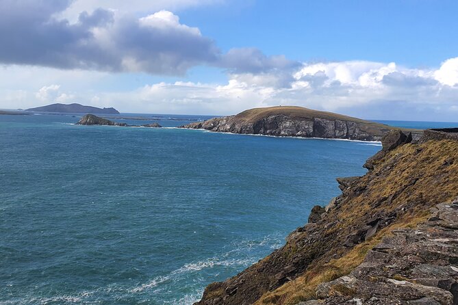 Galway City to Shannon Airport, Private Chauffeur Service - Chauffeur Professionalism