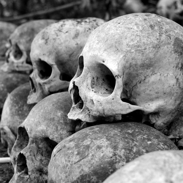 Galway: Dark History Walking Tour - Tour Highlights
