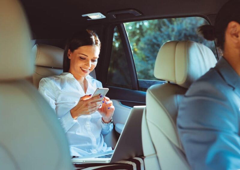 Galway Private Driver: Personalized Tours & Transfers - Experience and Highlights