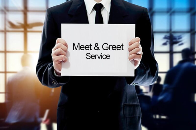 Galway Private Driver: Personalized Tours & Transfers - Additional Costs and Restrictions