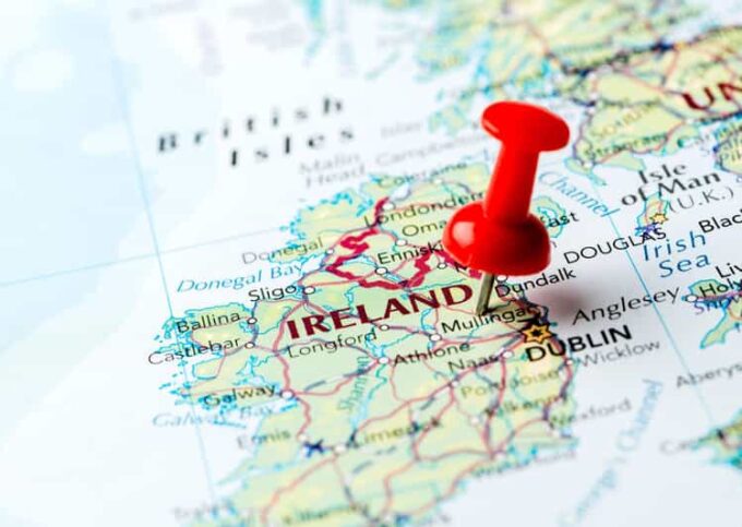 Galway Private Driver: Personalized Tours & Transfers - Booking and Reservation Process