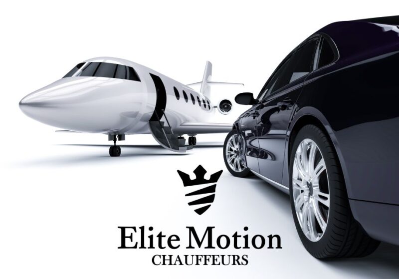 Galway to Limerick | Private Transfer and Car Service - Booking Details