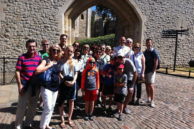 Galway Top Highlights and Claddagh Village Walking Tour - Frequently Asked Questions