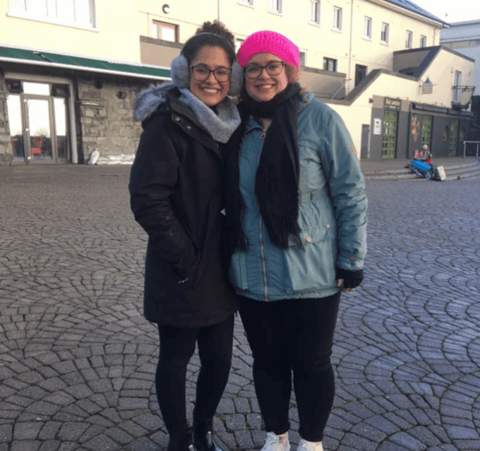 Galway: Womens History Guided Walking Tour - What to Bring