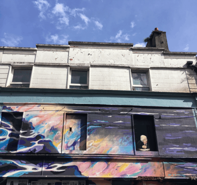 Galway: Womens History Guided Walking Tour - Frequently Asked Questions