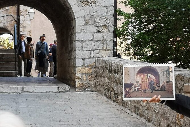 Game of Thrones and Lokrum Island Tour - Accessibility and Recommendations